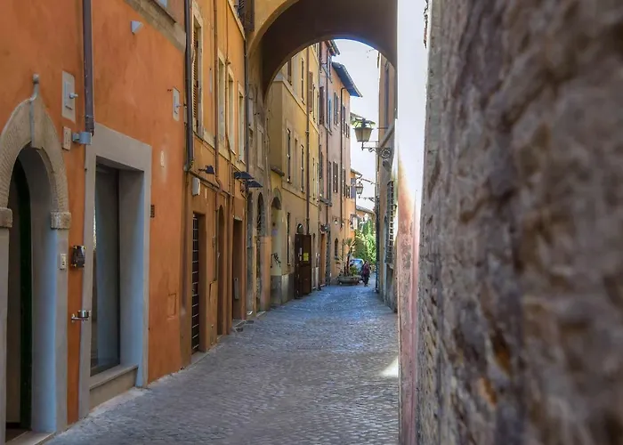 דירה Sweet Campo De Fiori